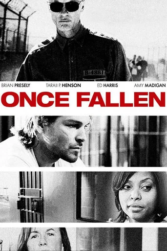 Regarder Once Fallen en streaming complet