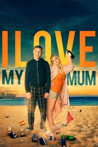 Regarder I Love My Mum en streaming complet