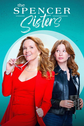 Regarder Les soeurs Spencer en streaming complet