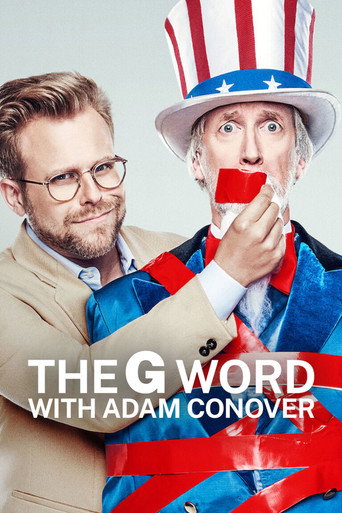 Regarder Le Système G ou l'Art de gouverner en streaming complet