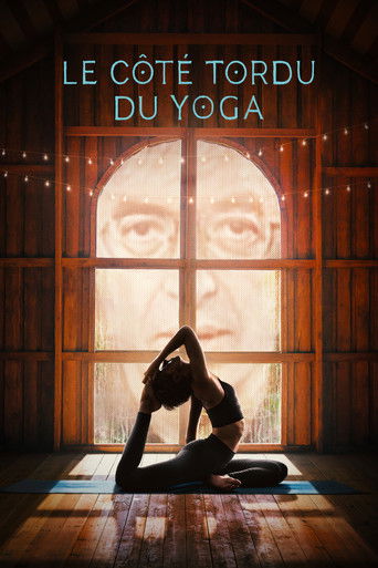 Regarder Twisted Yoga en streaming complet
