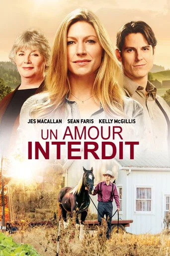 Regarder Un amour interdit en streaming complet