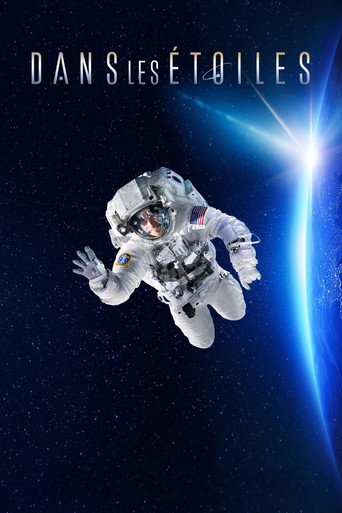 Regarder Dans les étoiles en streaming complet