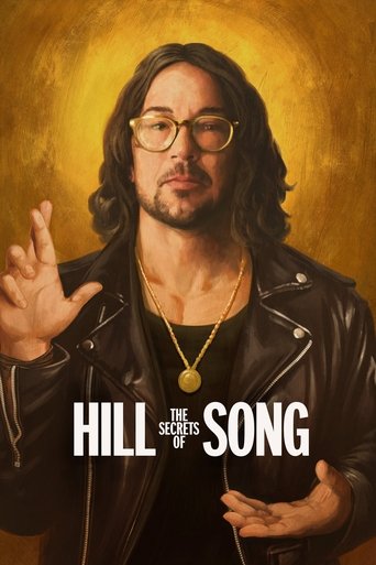 Regarder The Secrets of Hillsong en streaming complet
