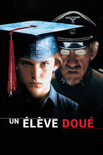 Regarder Un élève doué en streaming complet