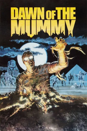 Regarder L'aube des zombies en streaming complet
