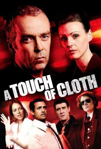 Regarder Close Case : Affaires Classées en streaming complet