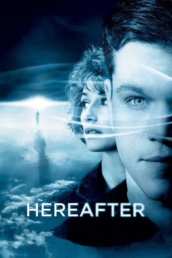 Regarder Hereafter en streaming complet