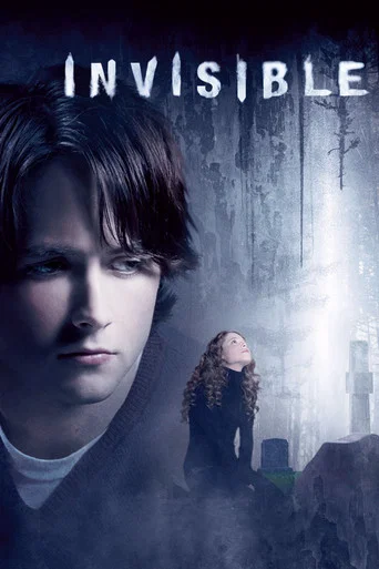 Regarder Invisible en streaming complet