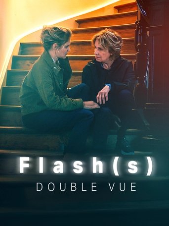 Regarder Flash(s) - Double Vue en streaming complet