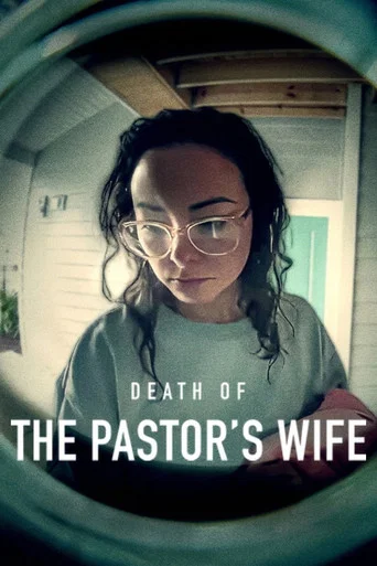 Regarder La Mort de la femme du pasteur en streaming complet