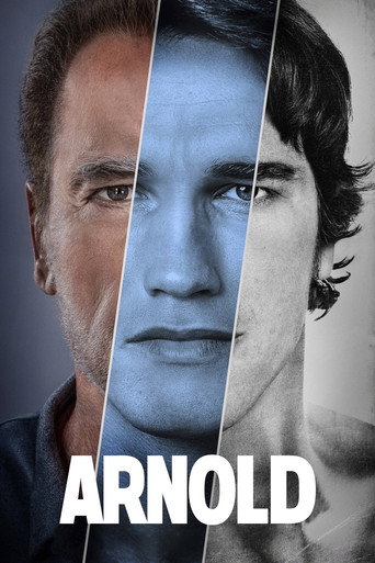 Regarder Arnold en streaming complet