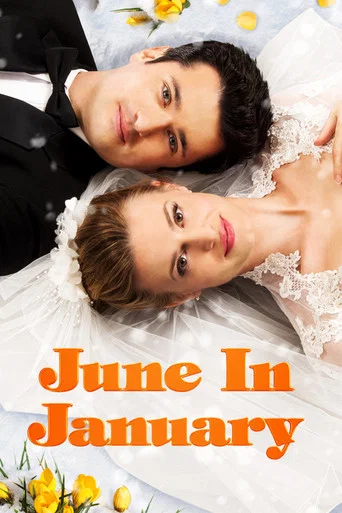 Regarder Le mariage de ses rêves en streaming complet
