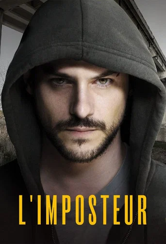 Regarder L’Imposteur en streaming complet