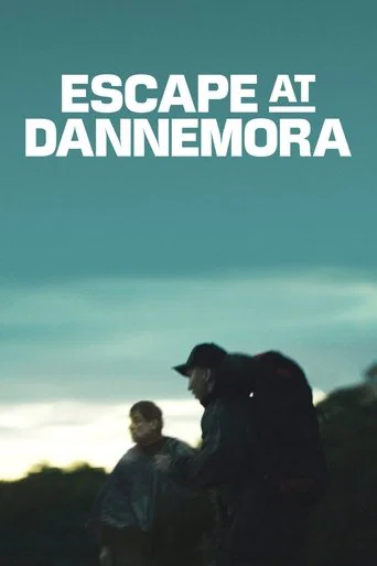 Regarder Escape at Dannemora en streaming complet