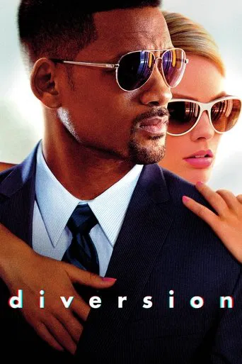 Regarder Focus en streaming complet