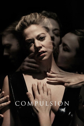 Regarder Compulsion en streaming complet