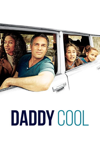 Regarder Daddy Cool en streaming complet