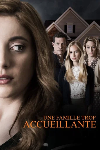 Regarder Une famille trop accueillante en streaming complet