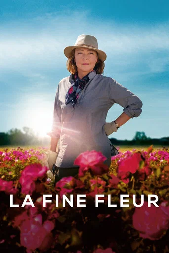 Regarder La Fine Fleur en streaming complet