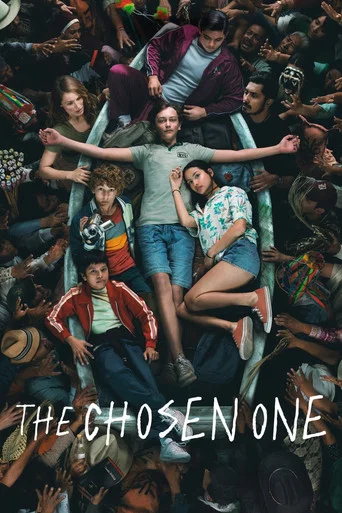 Regarder The Chosen One en streaming complet