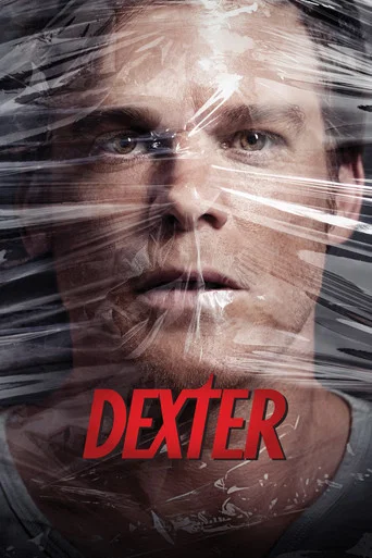 Regarder Dexter en streaming complet