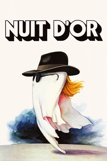 Regarder Nuit d'or en streaming complet