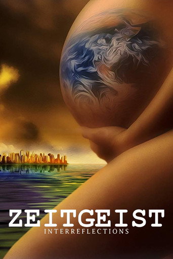Regarder InterReflections en streaming complet