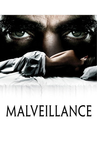 Regarder Malveillance en streaming complet