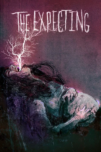 Regarder The Expecting - Saison 1 en streaming complet