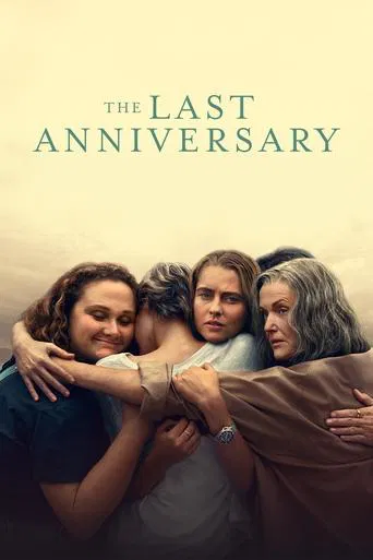 Regarder The Last Anniversary en streaming complet