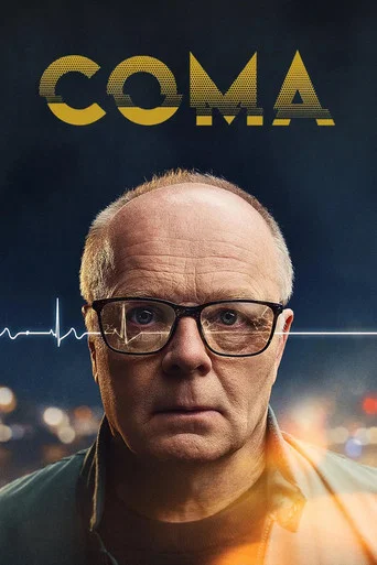 Regarder Coma en streaming complet