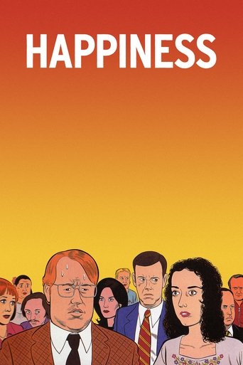 Regarder Happiness en streaming complet