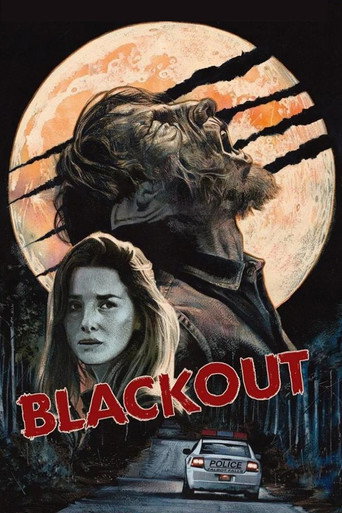 Regarder Blackout en streaming complet