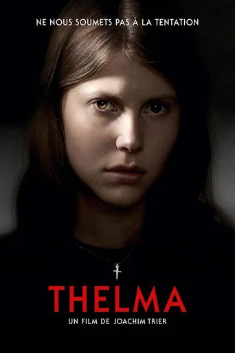 Regarder Thelma en streaming complet