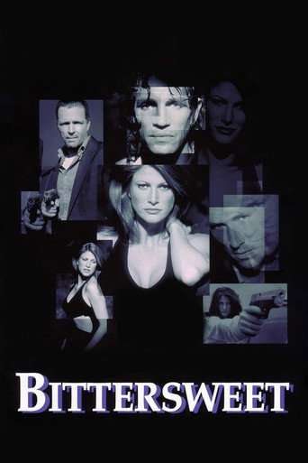 Regarder L'heure de la vengeance en streaming complet