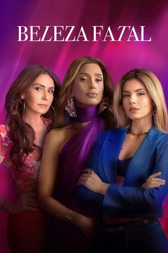 Regarder Beleza Fatal en streaming complet
