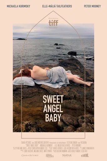 Regarder Sweet Angel Baby en streaming complet