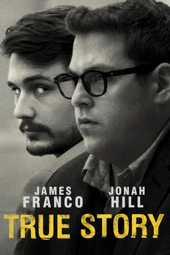 Regarder True Story en streaming complet