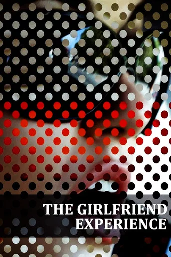 Regarder The Girlfriend Experience en streaming complet