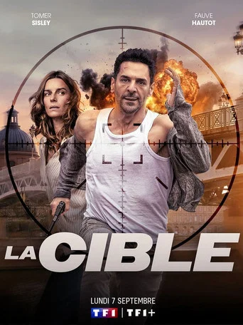 Regarder La Cible en streaming complet