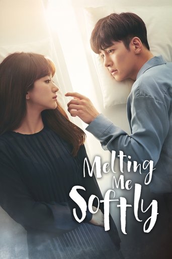 Regarder Melting me Softly en streaming complet