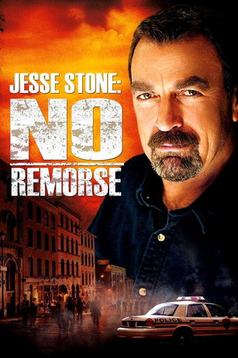 Regarder Jesse Stone: No Remorse en streaming complet