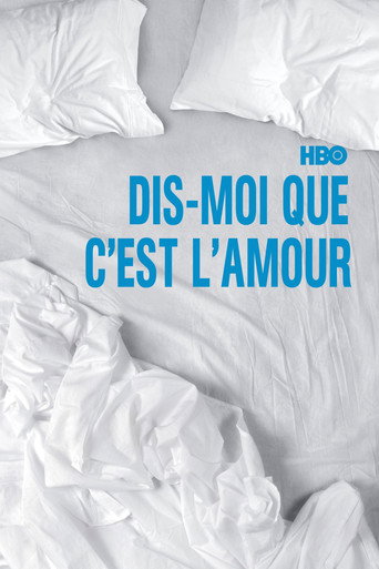 Regarder Tell Me You Love Me en streaming complet