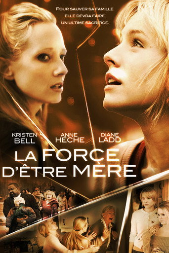 Regarder Le Choix de Gracie en streaming complet