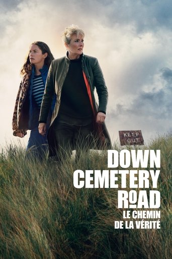 Regarder Down Cemetery Road en streaming complet