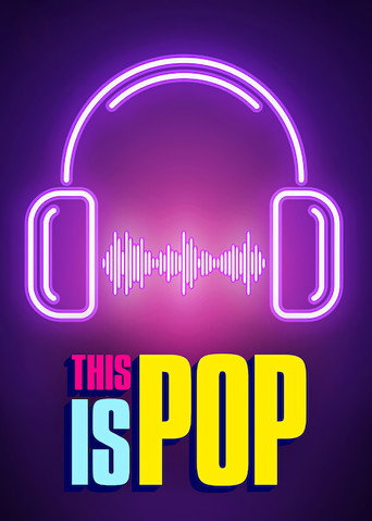 Regarder This Is Pop en streaming complet