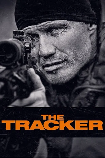 Regarder The Tracker en streaming complet
