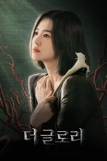 Regarder The Glory en streaming complet