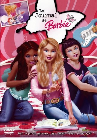 Regarder Le Journal de Barbie en streaming complet